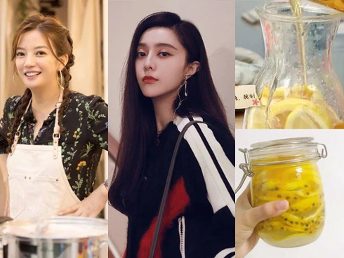 Chăm sóc da mặt theo những cách này, nhiều chị em khóc nghẹn vì da đóng vảy, sần sùi khó phục hồi-8