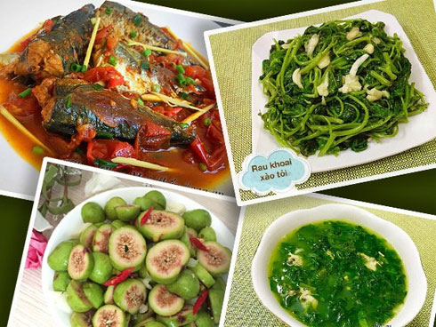 Tóp mỡ xóc tỏi ớt - ăn vặt ngon, ăn cơm tuyệt vời mà ăn nhậu thì không ai chê được!-6