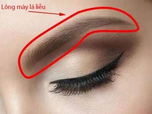 Phụ nữ sở hữu tướng mặt này, độc thân là cô gái vạn người mê, sau khi kết hôn trở thành thiếu phu nhân, cuộc sống giàu có viên mãn