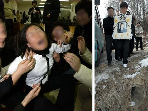 Thông tin mới về vụ nữ sinh người Việt 15 tuổi mất tích bí ẩn khi đi du lịch ở Anh, sự thật dần được hé lộ-4