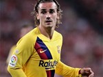 Cựu cầu thủ Barca ân hận vì quãng thời gian sống như ông hoàng-2
