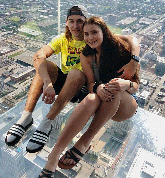 Bạn thân cướp bồ và màn bắt gian ở 1 nơi không tưởng, kinh ngạc hơn cả là thân thế người đứng đằng sau kế hoạch-1