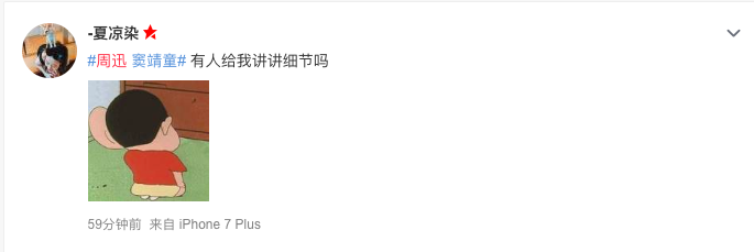 Tin đồn chấn động Cbiz: Châu Tấn đã đăng ký kết hôn với con gái Vương Phi - người từng cướp đi Lý Á Bằng?-3