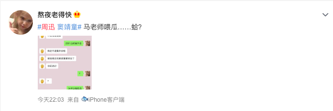 Tin đồn chấn động Cbiz: Châu Tấn đã đăng ký kết hôn với con gái Vương Phi - người từng cướp đi Lý Á Bằng?-5