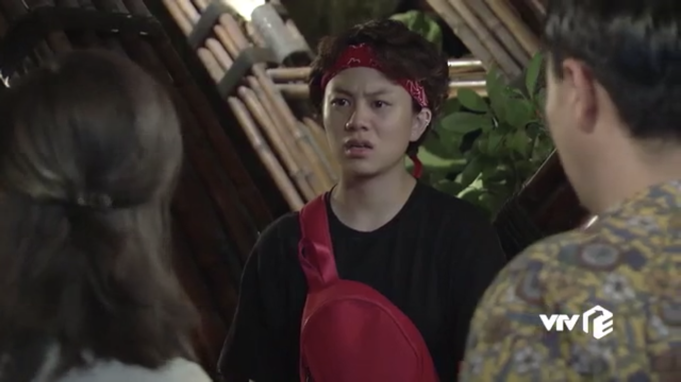 Về nhà đi con ngoại truyện: Có không giữ mất đừng tìm, fan lo Dương sắp phải trả giá vì phũ với Bảo-1