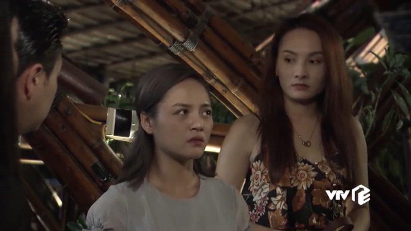 Về nhà đi con ngoại truyện: Có không giữ mất đừng tìm, fan lo Dương sắp phải trả giá vì phũ với Bảo-2