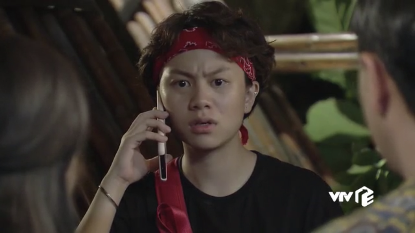 Về nhà đi con ngoại truyện: Có không giữ mất đừng tìm, fan lo Dương sắp phải trả giá vì phũ với Bảo-4