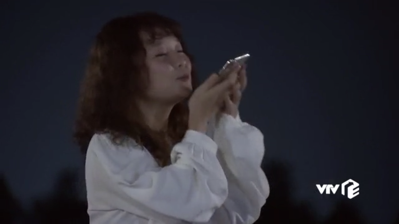 Về nhà đi con ngoại truyện: Có không giữ mất đừng tìm, fan lo Dương sắp phải trả giá vì phũ với Bảo-3