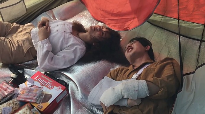 Về nhà đi con ngoại truyện: Có không giữ mất đừng tìm, fan lo Dương sắp phải trả giá vì phũ với Bảo-5