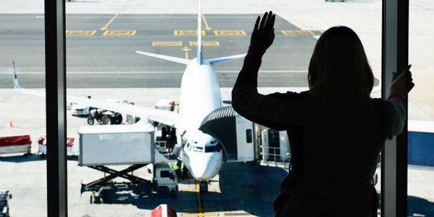 Tâm sự của những phụ huynh có con đi du học: Con cái cô đơn một nhưng bố mẹ già lại nhung nhớ gấp vạn phần-1