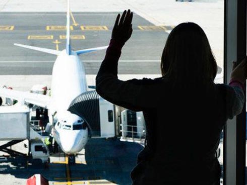 Một trường Đại học của Việt Nam lọt top 1000 trường Đại học tốt nhất thế giới-3