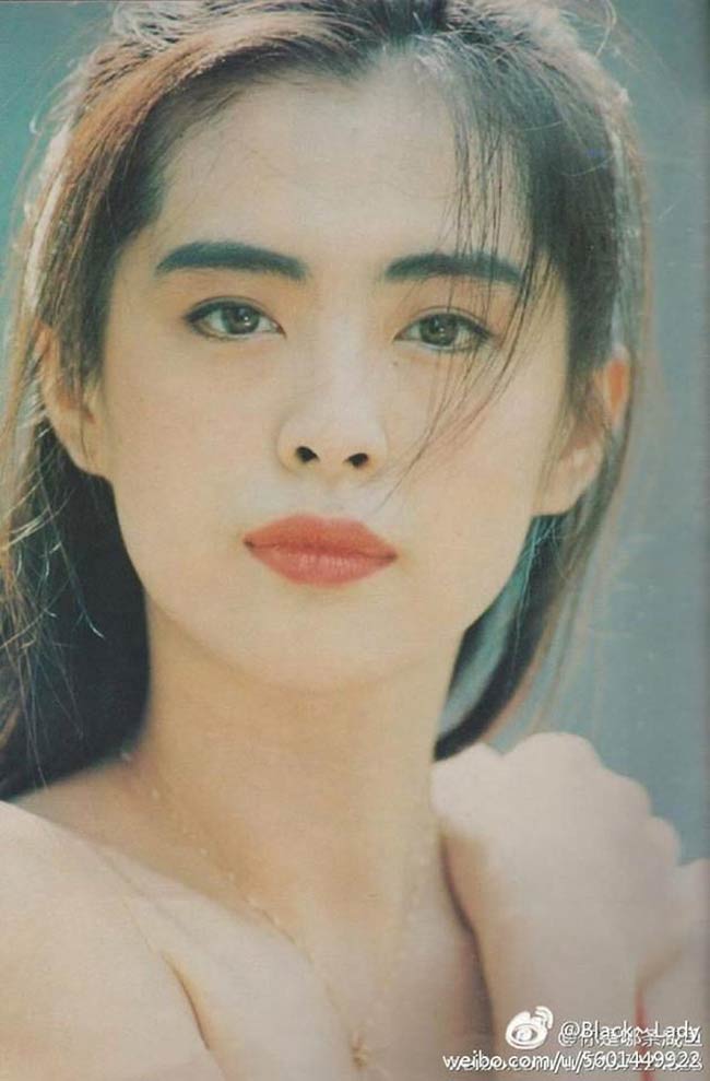 Xà tinh, Đông Phương Bất Bại: 2 nhan sắc trăm năm có một, xưa nay hiếm-1