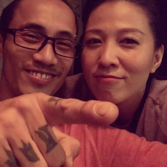 Sau một năm diễn ra scandal gạ tình ầm ĩ, cuộc sống của Phạm Anh Khoa giờ ra sao?-5