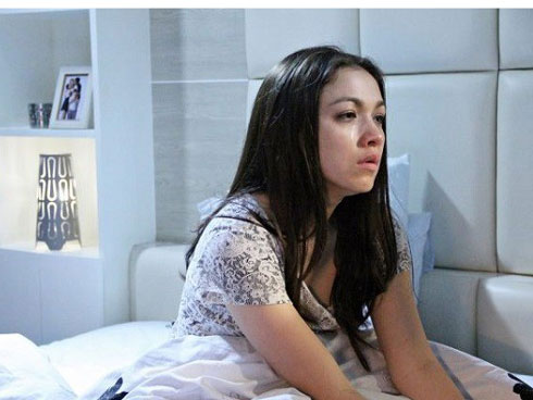 Rút 2 tỷ cho chồng mua ô tô, vợ cay đắng phát hiện cô bồ đứng tên chính chủ-2