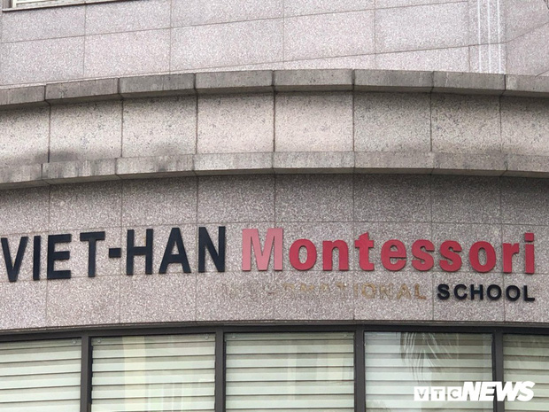 Gateway và hàng loạt trường ở Hà Nội bỗng xóa sạch mác quốc tế”-3