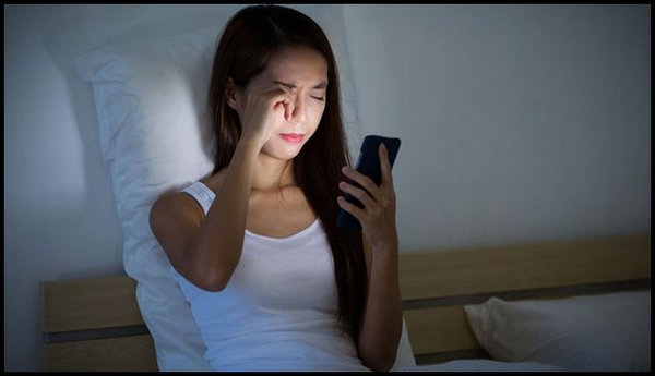 Khoe gương mặt make-up mà như không, nhan sắc tuổi 31 của Thu Quỳnh chưa từng khiến fan thất vọng-7