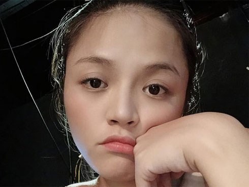 Khoe gương mặt make-up mà như không, nhan sắc tuổi 31 của Thu Quỳnh chưa từng khiến fan thất vọng