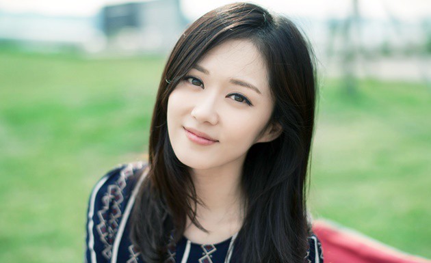 Trong 3 tháng tới, có 5 con giáp làm gì cũng sẽ gặp may, tài vận hanh thông rộng mở-2