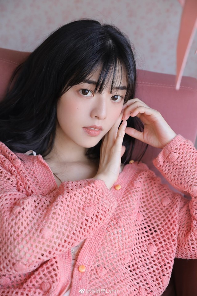 Trong 3 tháng tới, có 5 con giáp làm gì cũng sẽ gặp may, tài vận hanh thông rộng mở-5