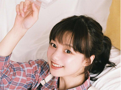 Số trời định sẵn: 3 con giáp nghèo khổ một lúc, phú quý một đời, cuối năm tài lộc hưởng không hết-5