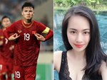 Quang Hải lập cú đúp, CLB Hà Nội thắng Altyn Asyr 3-2 tại AFC Cup-2