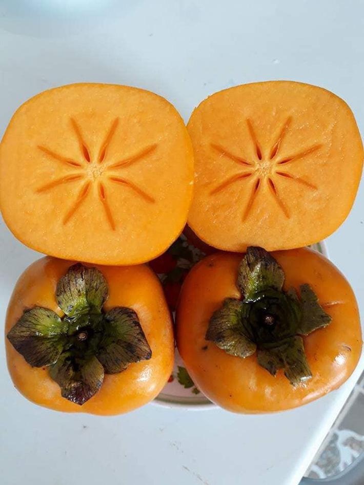 Điểm mặt những loại trái cây không hạt đang gây sốt trên thị trường-6