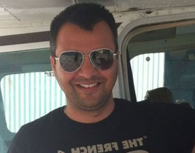 Vụ án góa phụ đen: Người phụ nữ xảo quyệt giăng bẫy 3 tình nhân nhẹ dạ, ‘mượn dao giết người’ để chiếm trọn tài sản-4