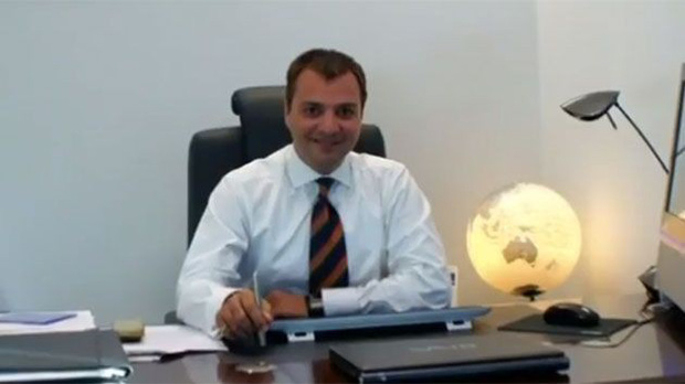 Vụ án góa phụ đen: Người phụ nữ xảo quyệt giăng bẫy 3 tình nhân nhẹ dạ, ‘mượn dao giết người’ để chiếm trọn tài sản-5