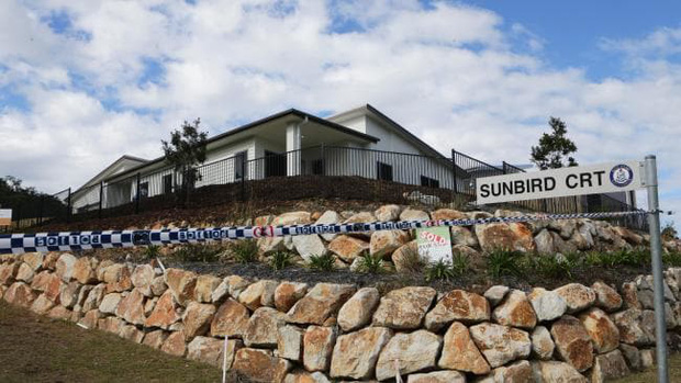 Vụ án góa phụ đen: Người phụ nữ xảo quyệt giăng bẫy 3 tình nhân nhẹ dạ, ‘mượn dao giết người’ để chiếm trọn tài sản-6