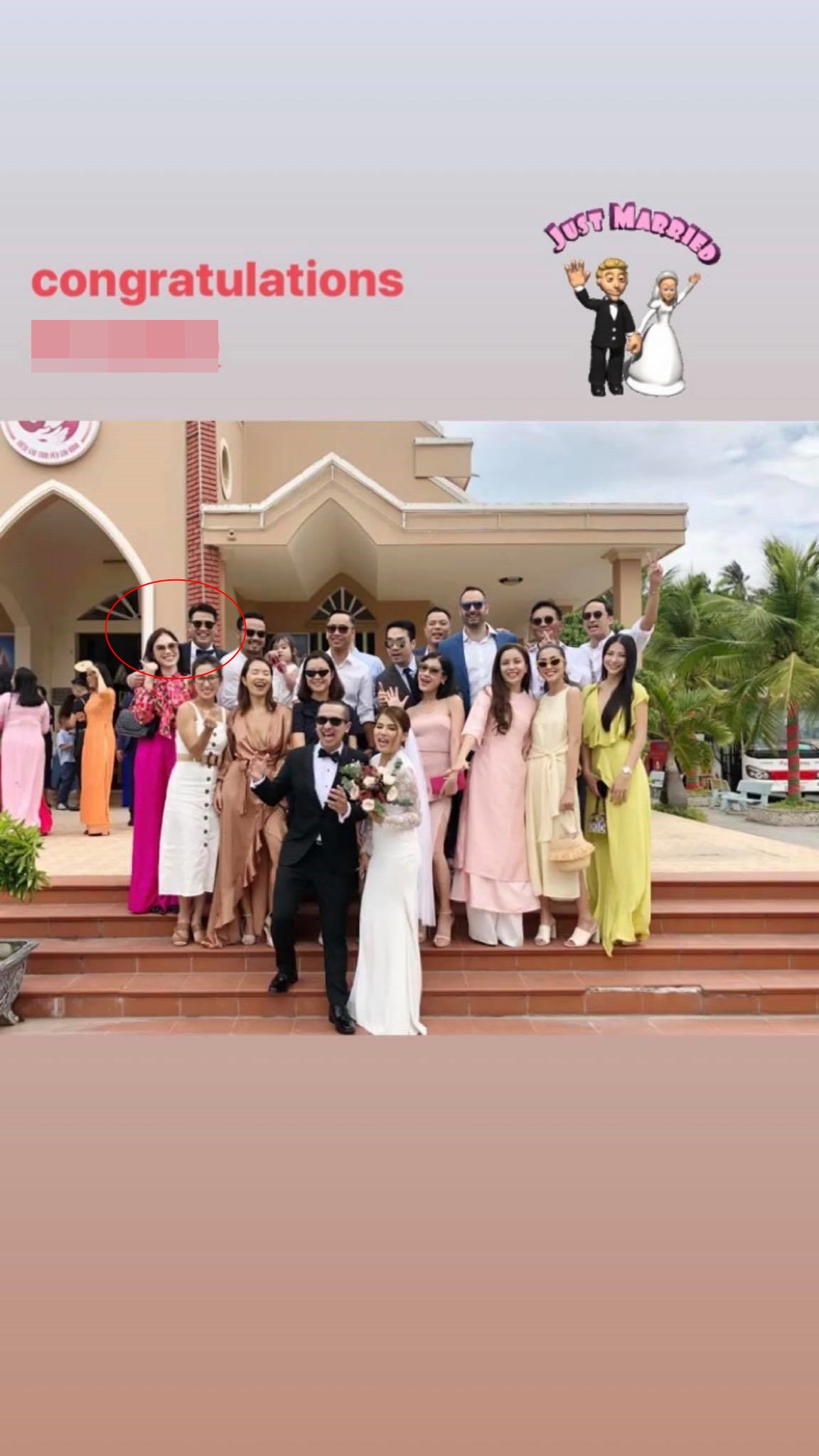 Lật lại hồ sơ tình ái của em chồng Hà Tăng - Phillip Nguyễn: Hẹn hò toàn Á hậu, chân dài nổi tiếng nhất nhì showbiz Việt-2