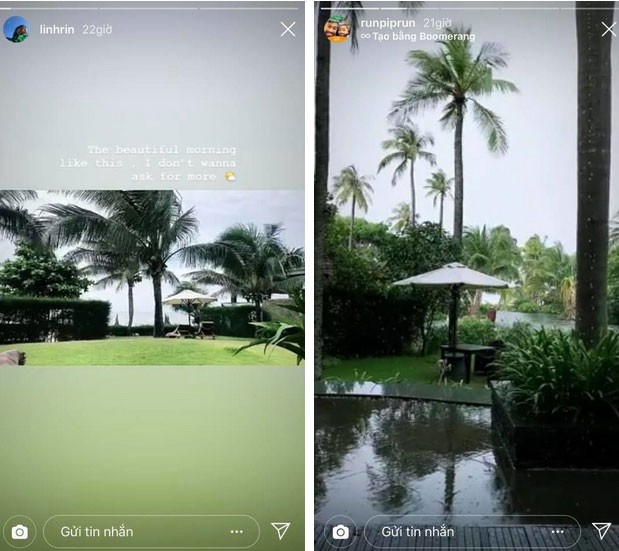 Lật lại hồ sơ tình ái của em chồng Hà Tăng - Phillip Nguyễn: Hẹn hò toàn Á hậu, chân dài nổi tiếng nhất nhì showbiz Việt-3