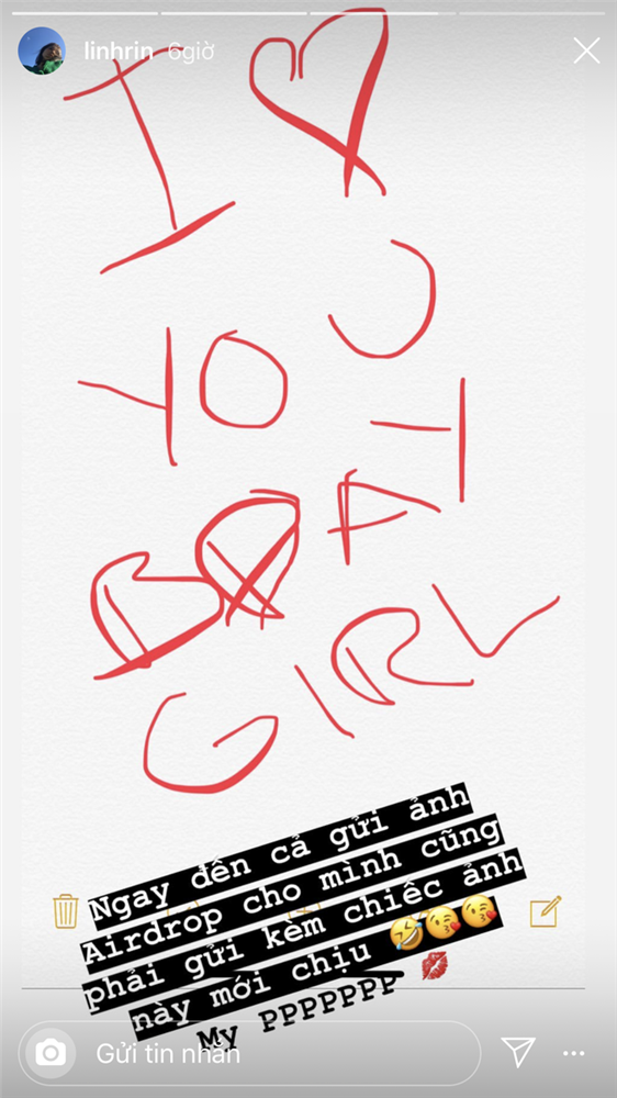 Lật lại hồ sơ tình ái của em chồng Hà Tăng - Phillip Nguyễn: Hẹn hò toàn Á hậu, chân dài nổi tiếng nhất nhì showbiz Việt-5