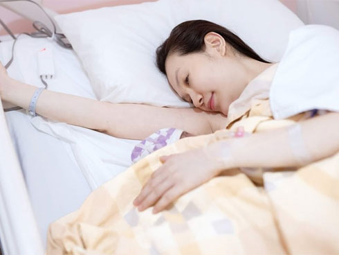 Hình ảnh đốn tim” giữa Tuấn Hưng và con gái lại nhận được lời khen có cánh-5