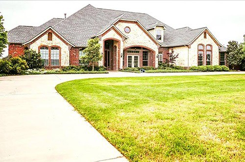 Ai bảo hai lần đò không hạnh phúc, nhìn ca sĩ Hồng Ngọc được chồng cưng chiều đến thế này cơ mà-5