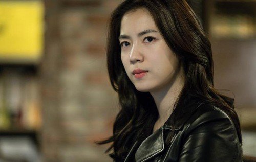 Nhận chiếc quần ren đỏ nhân tình của chồng gửi tới, vợ tung chiêu khiến cô ả thất kinh-2