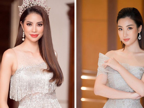 Cuộc đua kỳ thú: Lần đầu làm thử thách khó, Đỗ Mỹ Linh khóc lóc, kéo tuột cả đội xuống vị trí cuối cùng-6