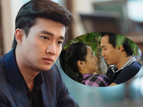 Quốc Trường gọi điện rủ Bảo Thanh bỏ 5 tỷ làm ăn, cách xưng hô gây bất ngờ-4