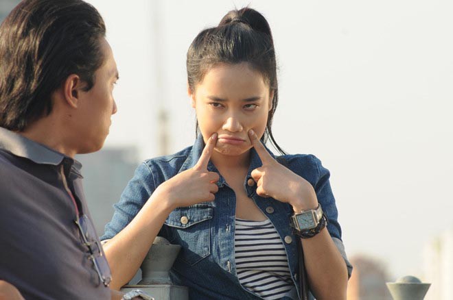 Quốc Trường gây bất ngờ khi nói về con người thật của Nhã Phương-3