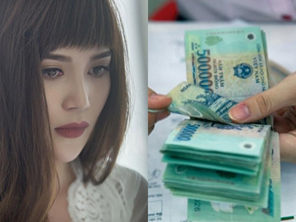 Số trời định sẵn: 3 con giáp nghèo khổ một lúc, phú quý một đời, cuối năm tài lộc hưởng không hết-4