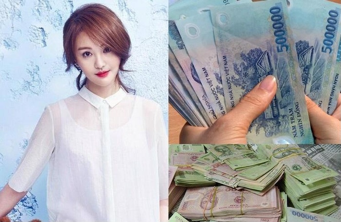 Số trời định sẵn: 3 con giáp nghèo khổ một lúc, phú quý một đời, cuối năm tài lộc hưởng không hết-1