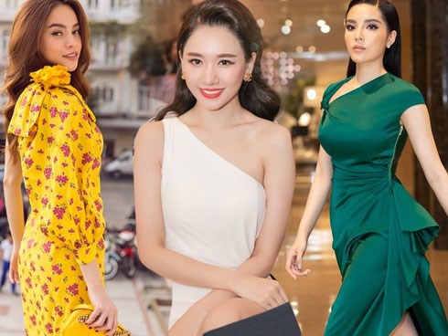 Thực đơn giữ sắc vóc của mỹ nhân Việt không thể thiếu loại rau củ quả nào?
