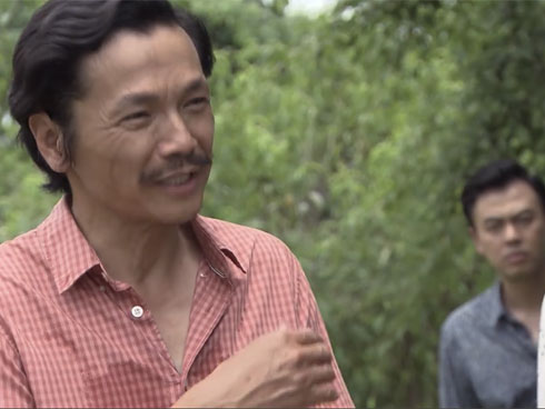 Về nhà đi con ngoại truyện: Dân mạng chỉ ra mẹ Bảo đã có chồng mới vẫn phá Huệ, Quốc gian dối với ông Sơn-4