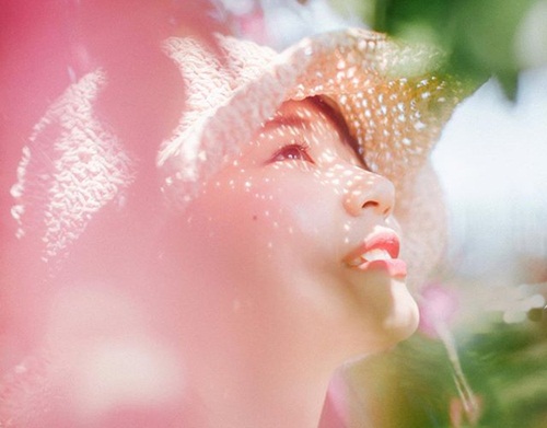 Tháng 9 tới, ba con giáp này phúc vượng phú quý đầy đủ, cười từ sáng đến tối-1