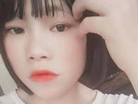 Thiếu nữ xinh đẹp ở Yên Bái mất tích: Mẹ nhận tin nhắn lạ, nghi ngờ con gái trong “động” mại dâm
