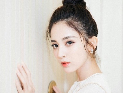 3 con giáp được trời sinh mệnh thiếu phu nhân, sau 35 tuổi sớm tận hưởng vinh hoa phú quý, cuộc sống tình cảm và vật chất viên mãn-4