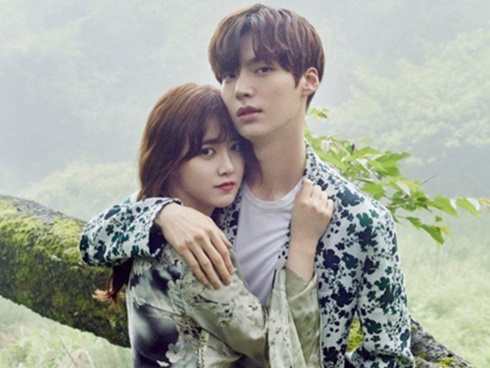 Goo Hye Sun công bố loạt tin nhắn về vụ ly hôn: Nếu anh nói công việc quan trọng hơn mẹ em, em sẽ không do dự nữa-4