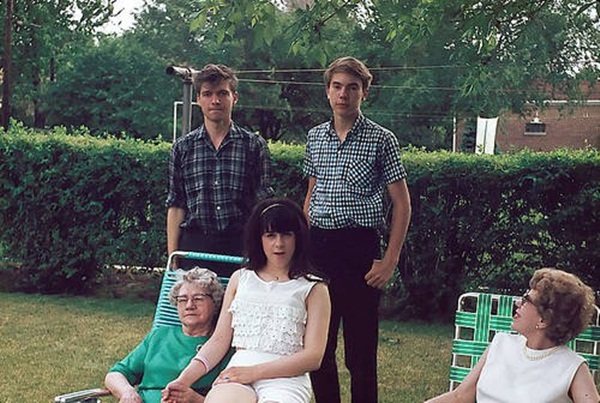 Từ thần đồng toán học có IQ 167 trở thành kẻ đánh bom khủng bố bị truy lùng suốt 17 năm và hệ quả của thí nghiệm tâm lý đáng sợ-3