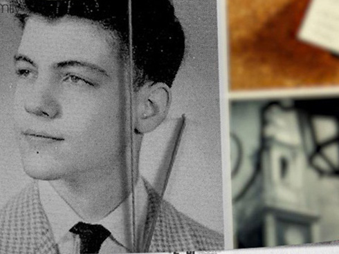 Từ thần đồng đến thiên tài bẻ khoá đam mê vượt ngục: 13 lần tẩu thoát với 7 lần thành công, án tù 4 năm tăng tiến lên 105 năm-8