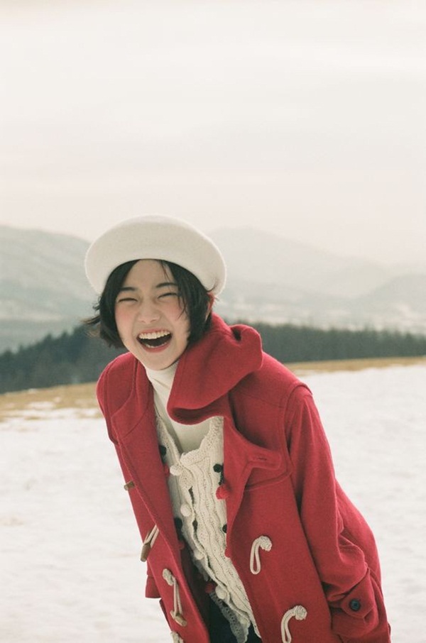 Phụ nữ sinh vào ngày âm lịch này, qua năm 2020 không thiếu quý nhân phù trợ, càng làm ăn càng sinh lời, 5 năm tới giàu có thăng hoa-2