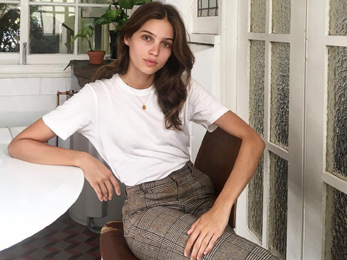 5 nàng beauty blogger bật mí những kinh nghiệm skincare xương máu, giúp da họ chạm tới đỉnh cao mịn đẹp chưa từng thấy-6